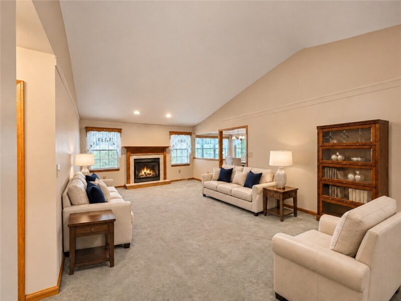 401 Linda Ln — photo 5