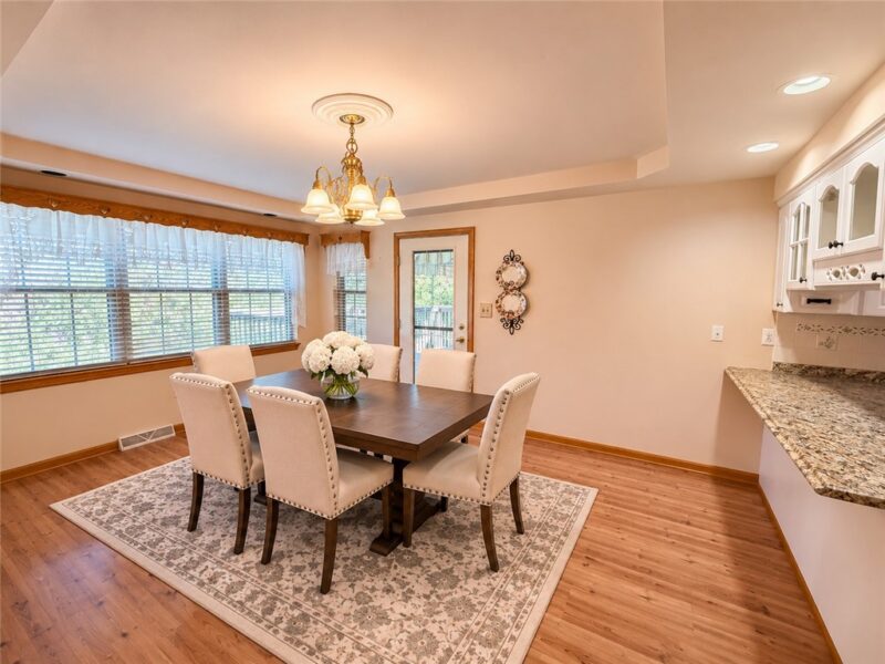 401 Linda Ln — photo 6