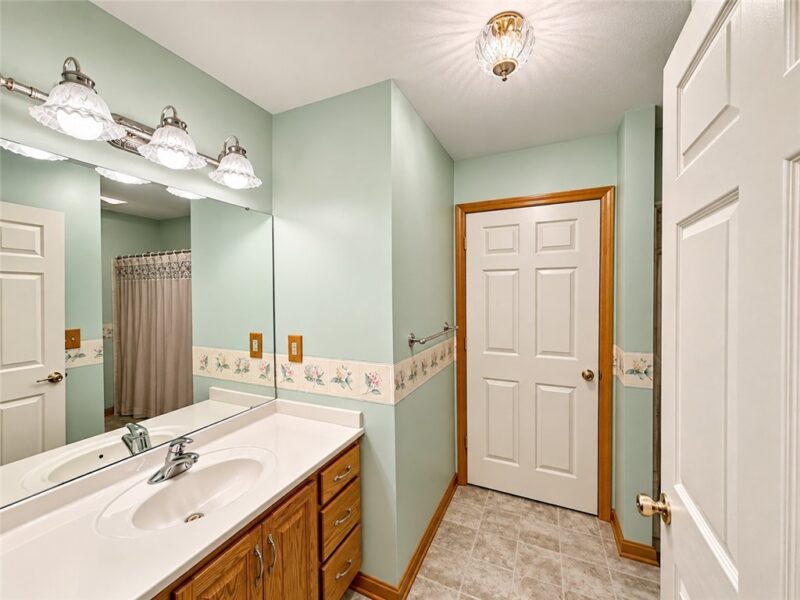 401 Linda Ln — photo 7