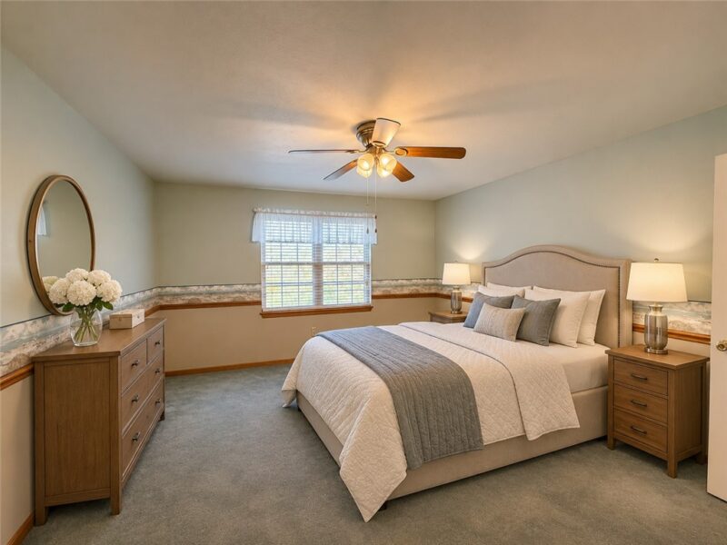 401 Linda Ln — photo 8