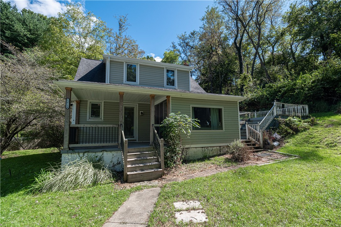 12714 Water St — photo 1