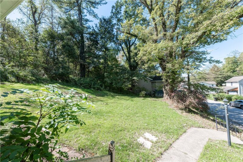 12714 Water St — photo 3