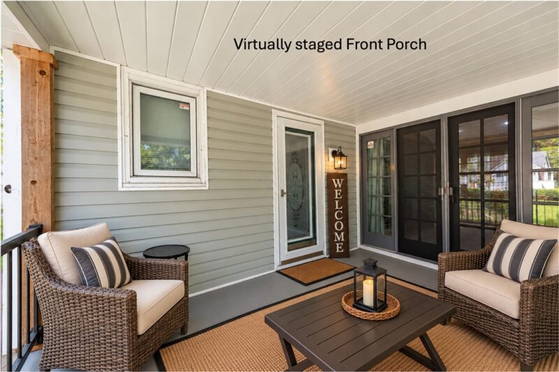 12714 Water St — photo 5