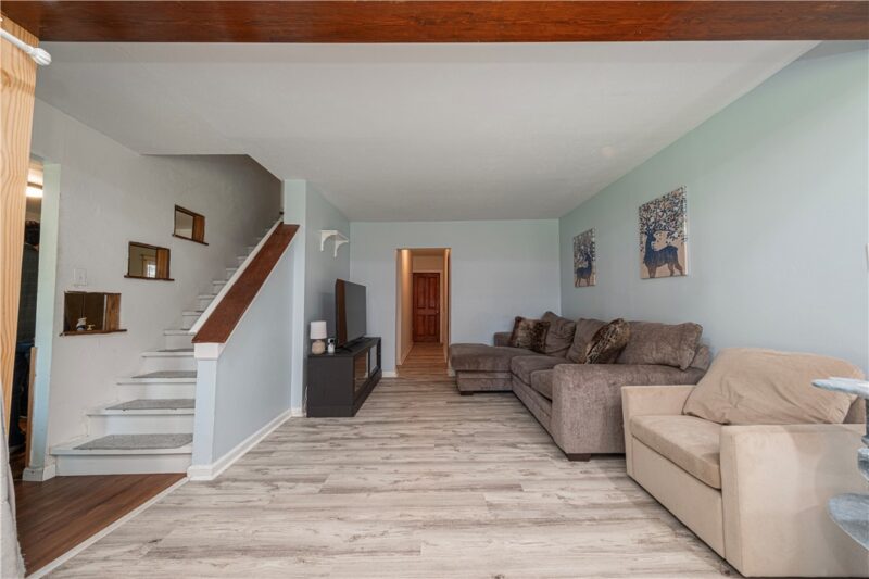 12714 Water St — photo 7