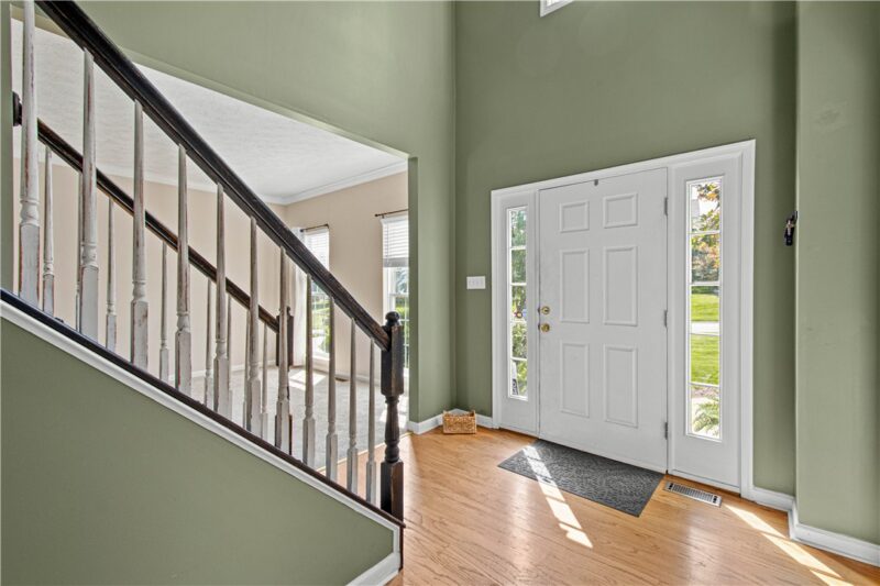 197 Valley View Drive — photo 3