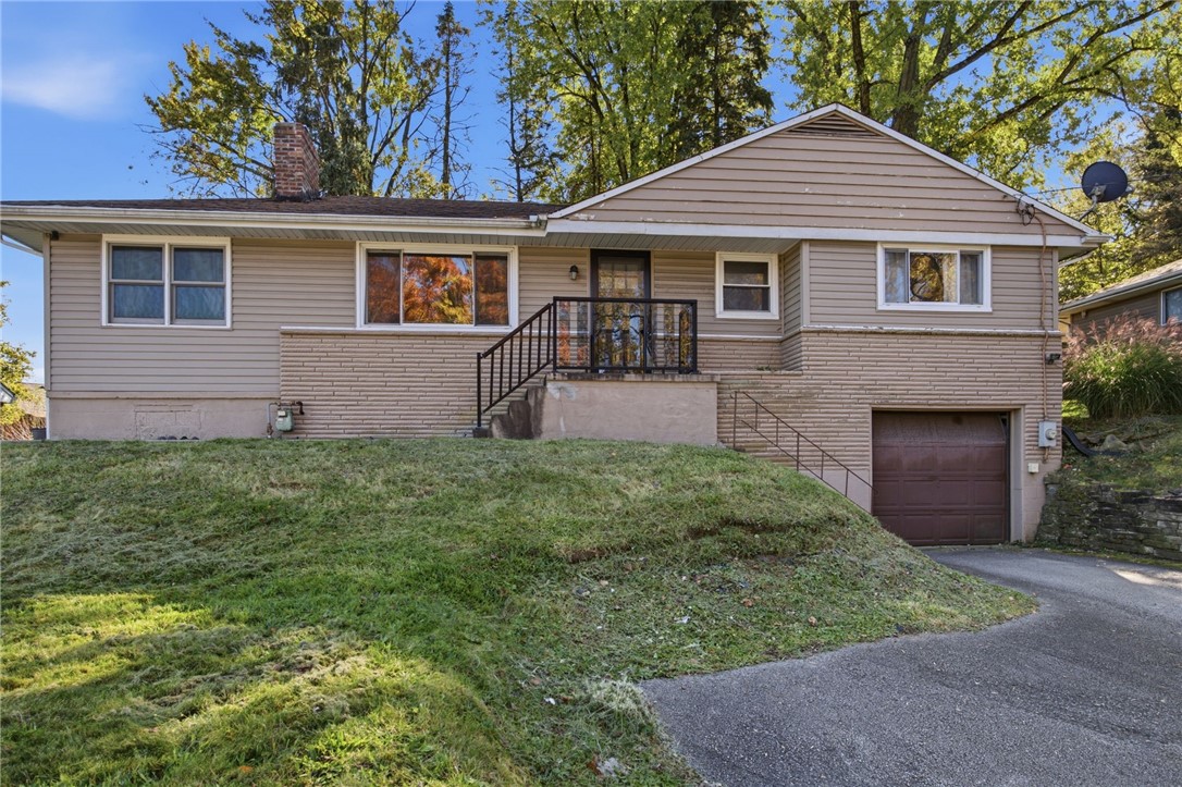 510 Center Rd — photo 1