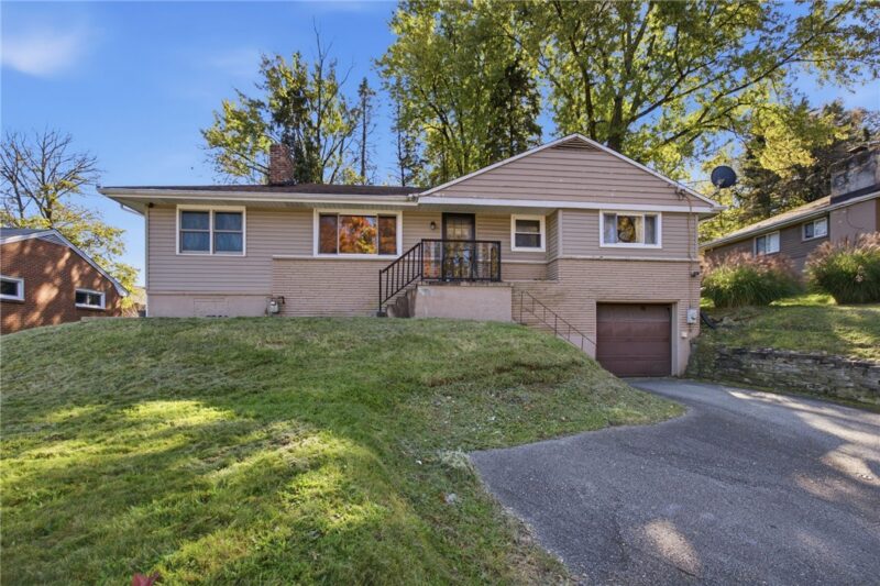 510 Center Rd — photo 2