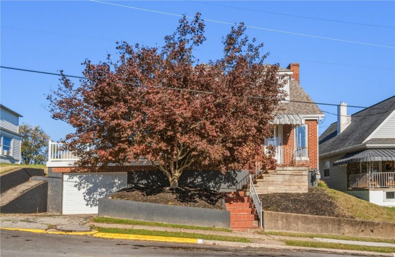 202 Oakland Ave — photo 2