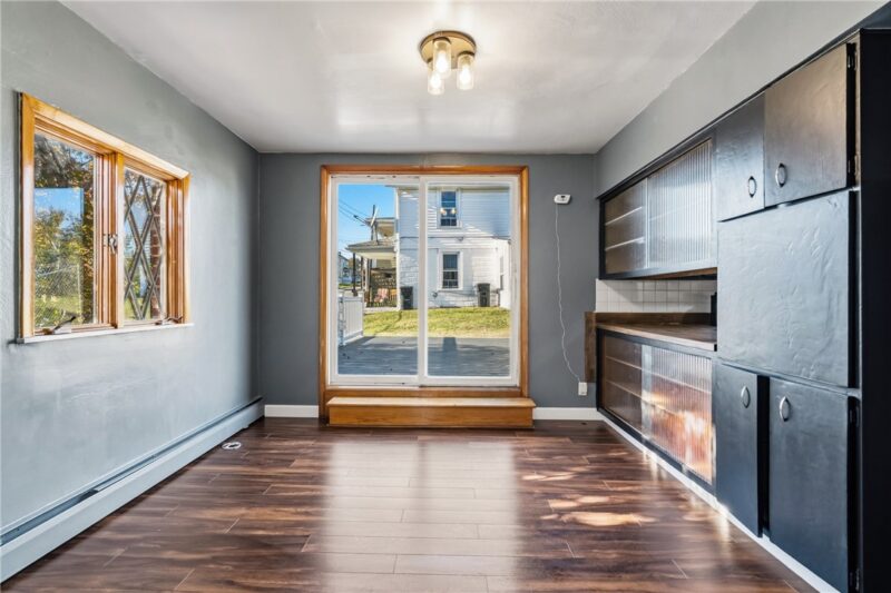 202 Oakland Ave — photo 5