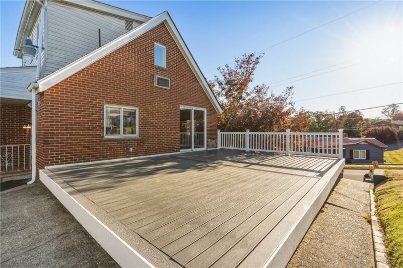 202 Oakland Ave — photo 7