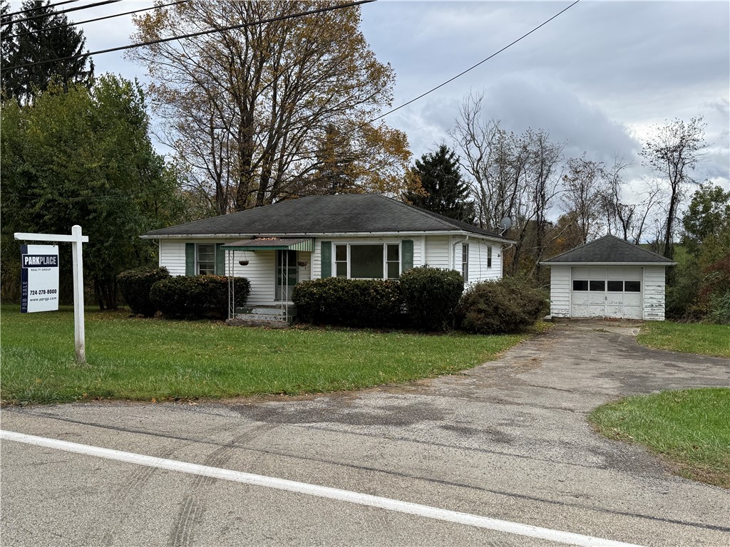 1963 S 88 Rd — photo 1