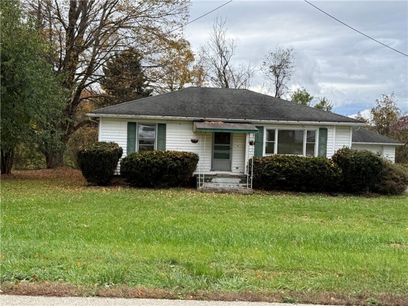 1963 S 88 Rd — photo 2