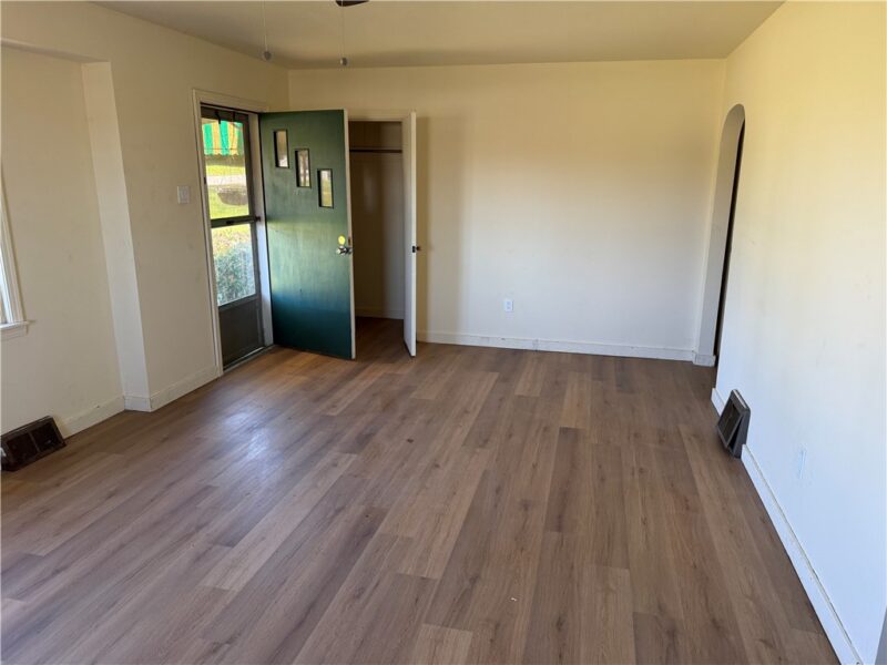 1963 S 88 Rd — photo 5
