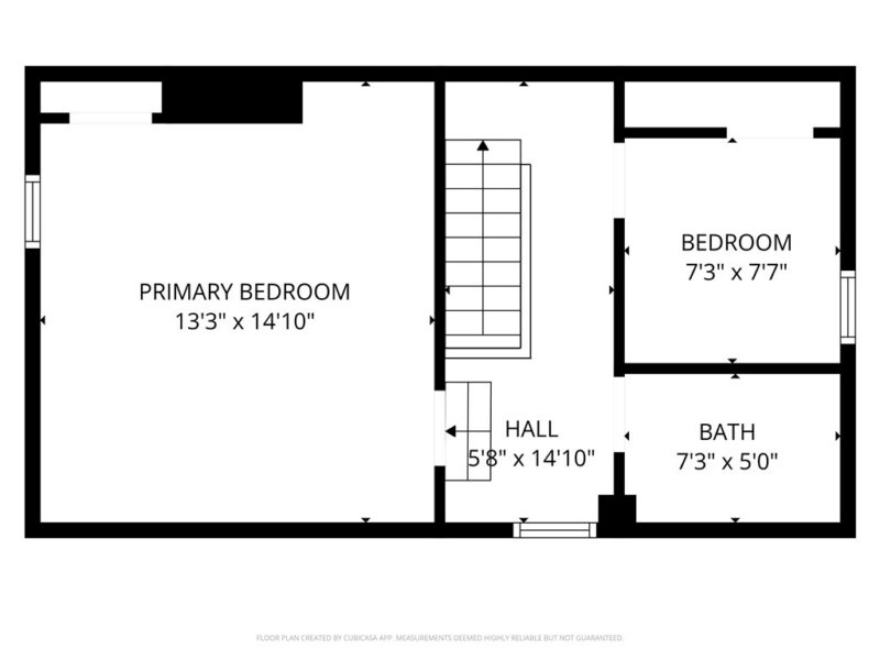 527 Lenora Street — photo 7