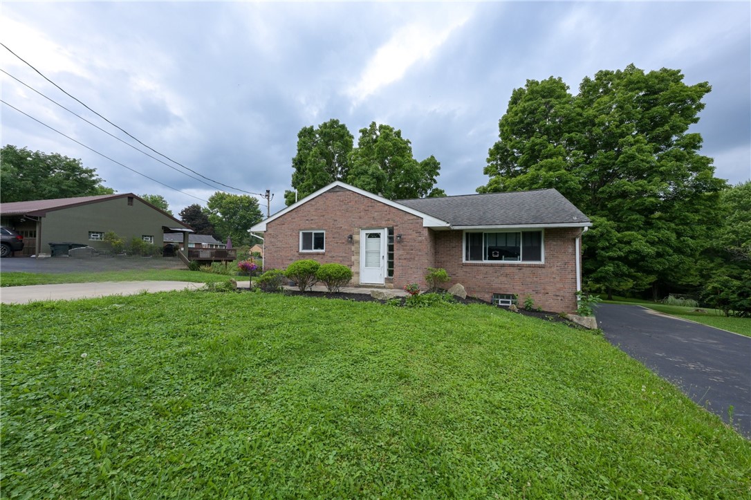 1013 Shenango Rd — photo 1
