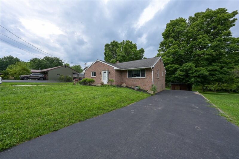 1013 Shenango Rd — photo 3