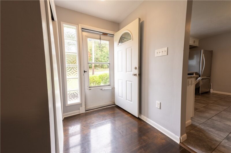 1013 Shenango Rd — photo 4