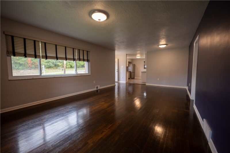 1013 Shenango Rd — photo 5