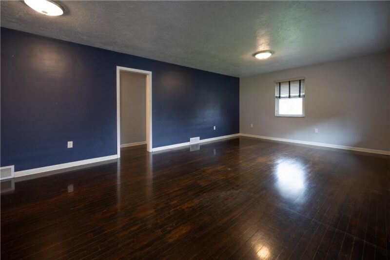 1013 Shenango Rd — photo 6