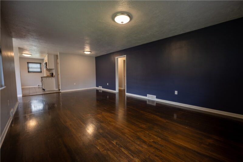 1013 Shenango Rd — photo 7