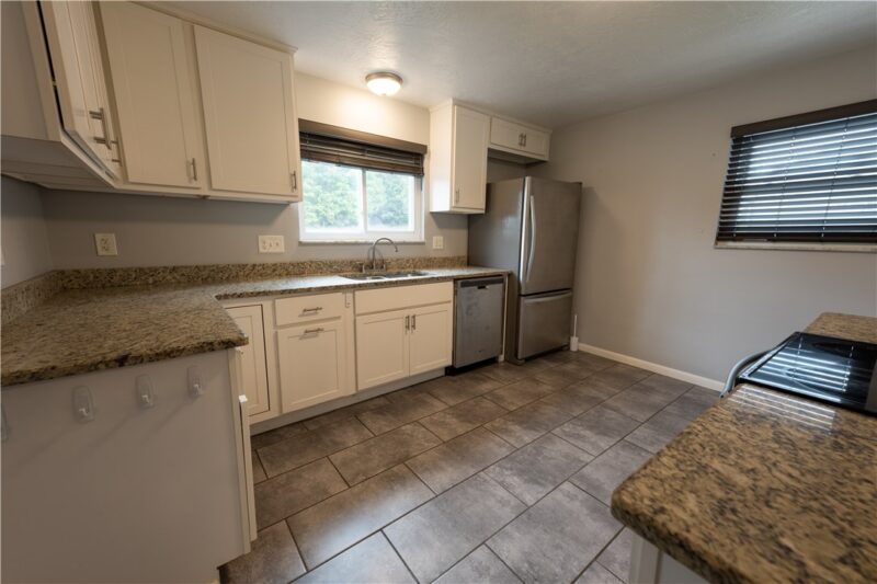 1013 Shenango Rd — photo 8
