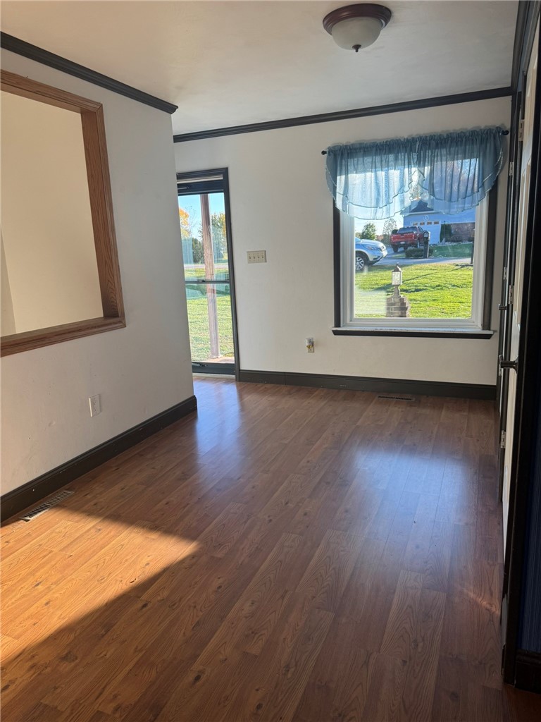 18 Cecil Dr — photo 4