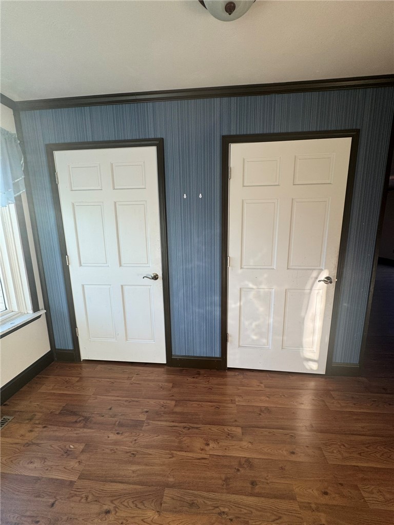18 Cecil Dr — photo 7