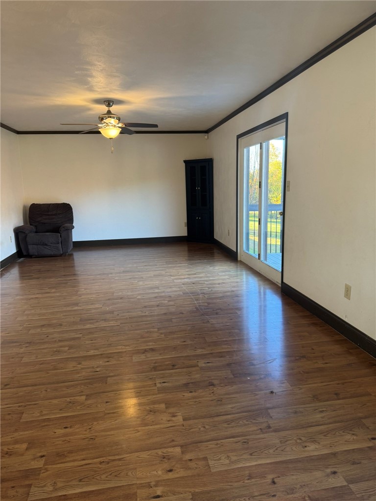 18 Cecil Dr — photo 8