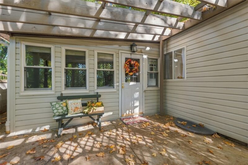 617 Virginia Avenue Ext — photo 4