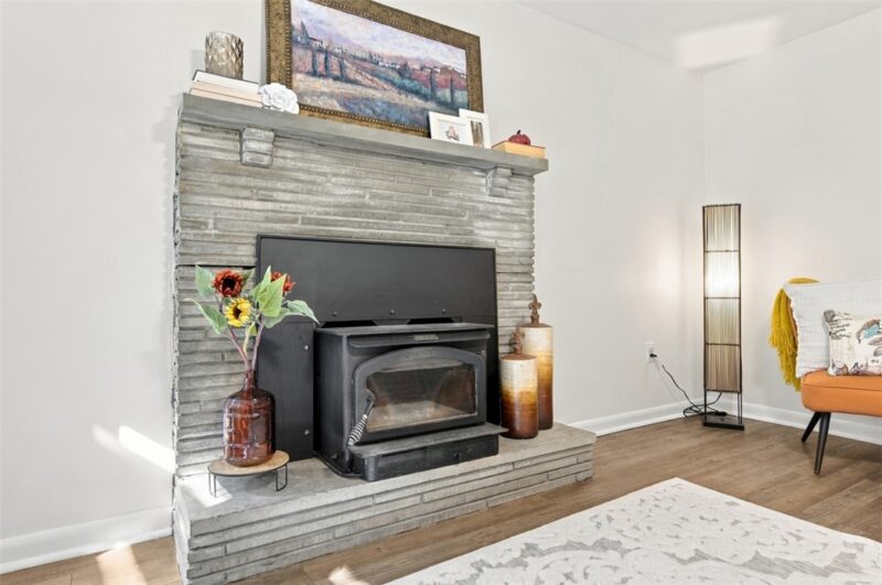 617 Virginia Avenue Ext — photo 8