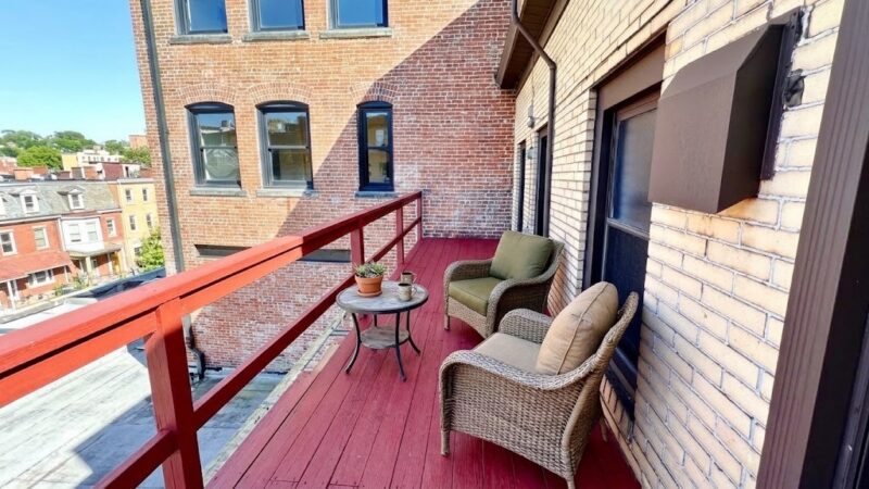 420 Foreland St — photo 4