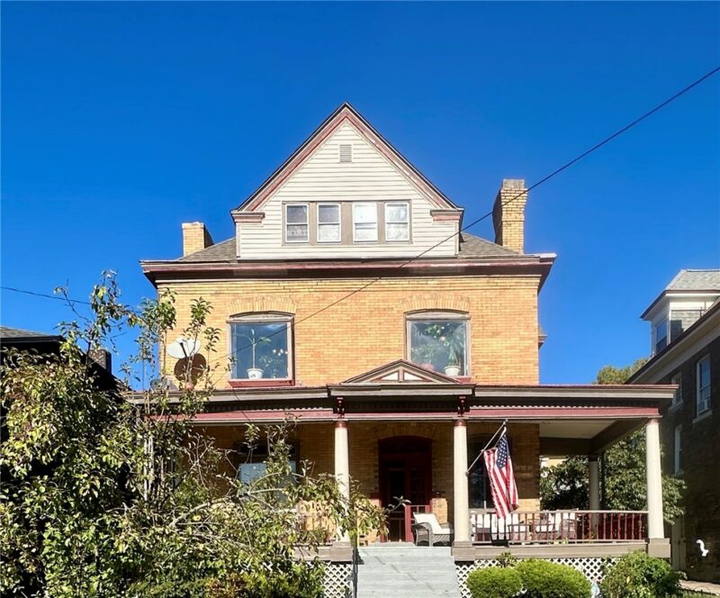 5905 Elgin St — photo 2