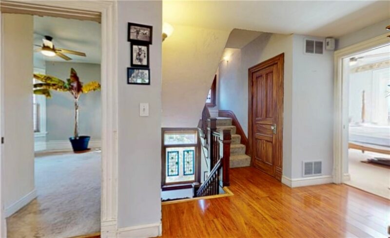 5905 Elgin St — photo 5