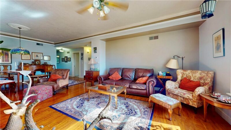 5905 Elgin St — photo 7
