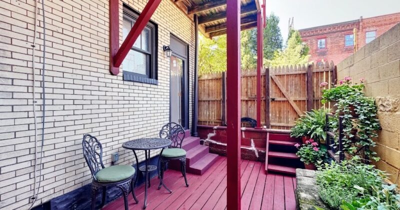 420 Foreland St — photo 5
