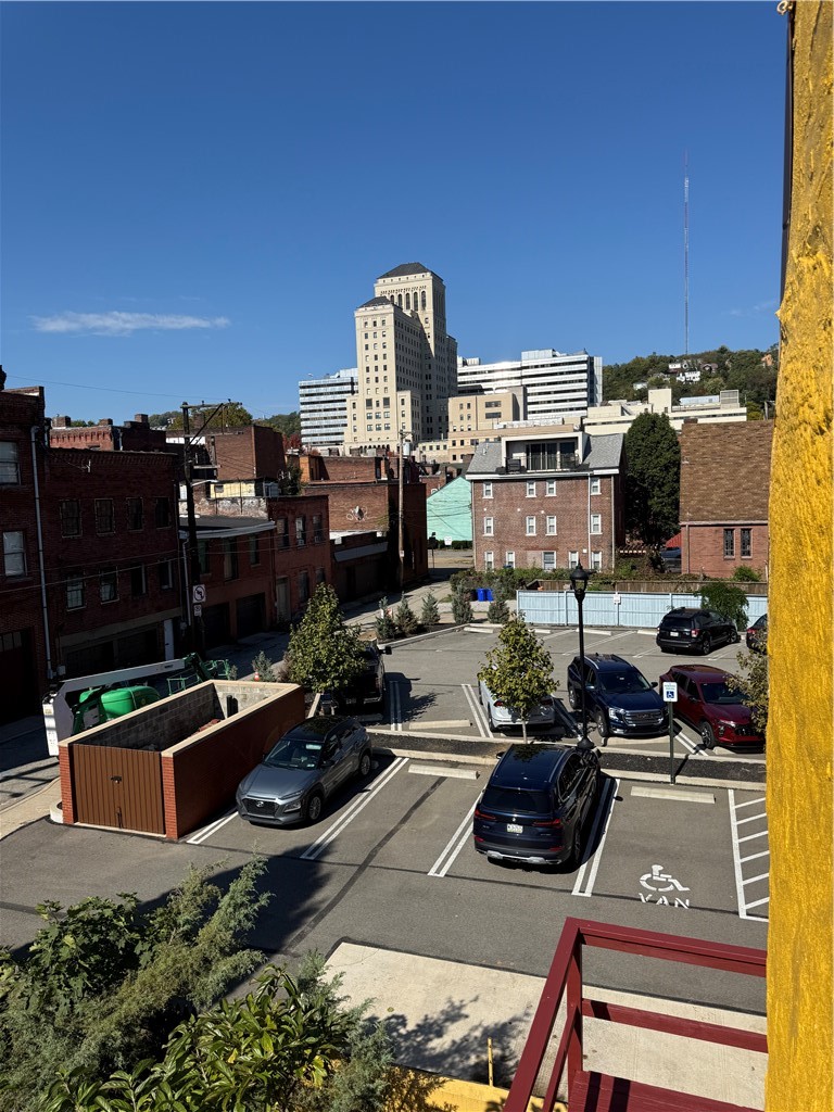 420 Foreland St — photo 6