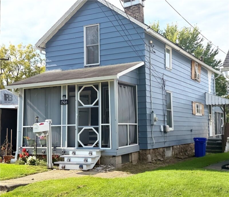 1506 Thorpe St — photo 2