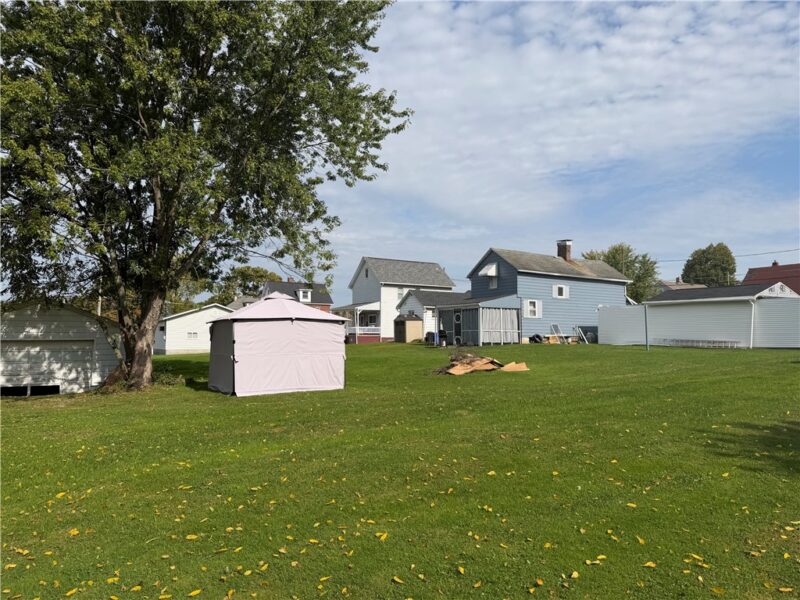 1506 Thorpe St — photo 3