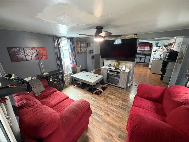 1506 Thorpe St — photo 5