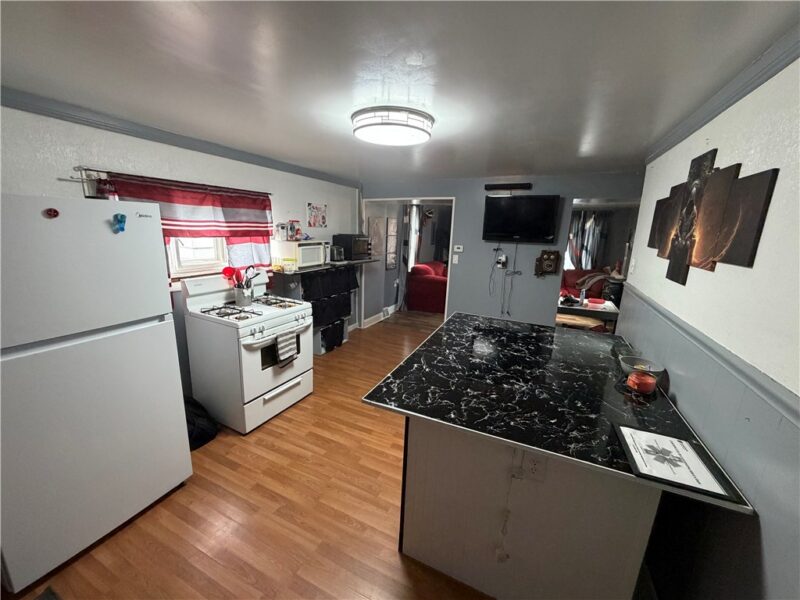 1506 Thorpe St — photo 7