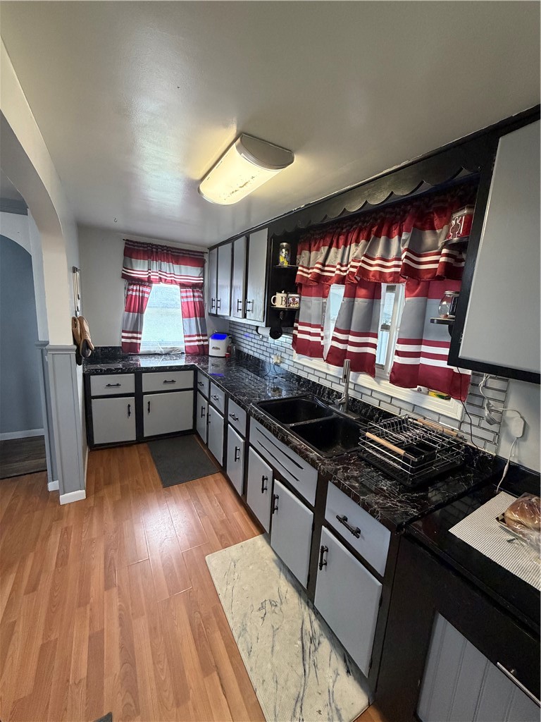 1506 Thorpe St — photo 8