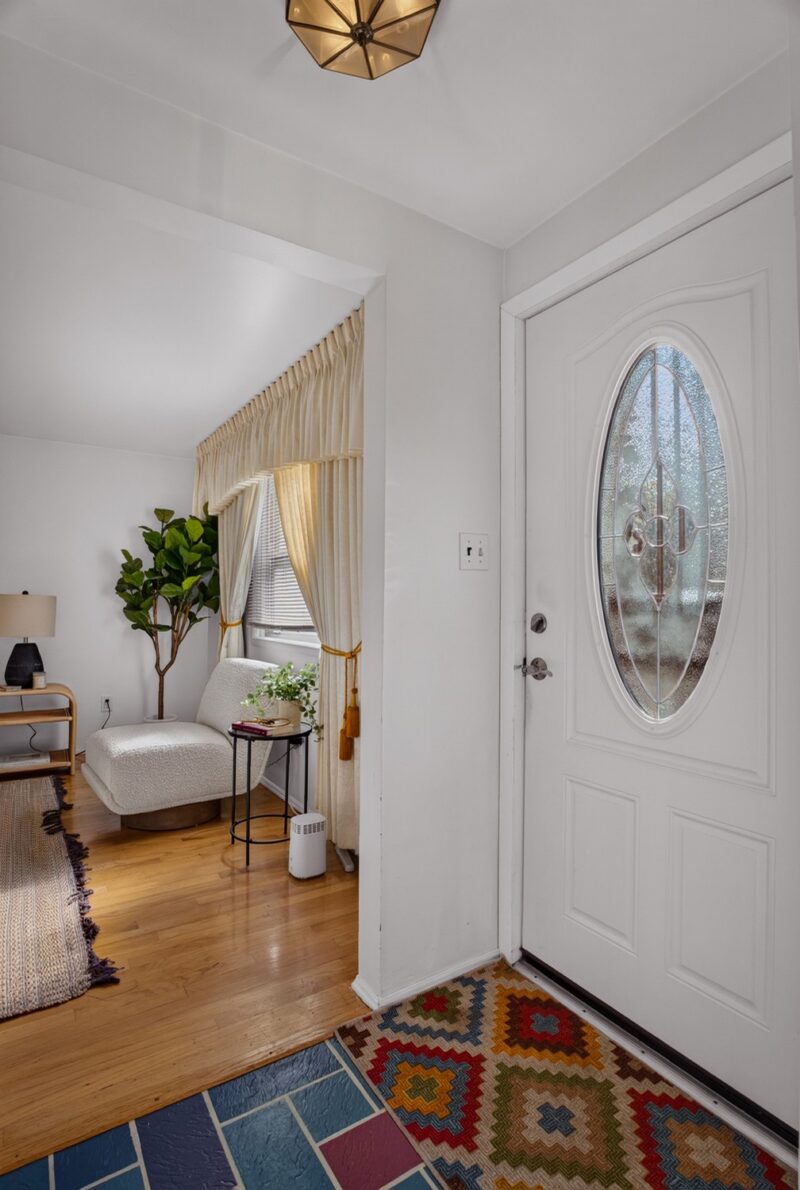241 Schenley Manor DRIVE — photo 3