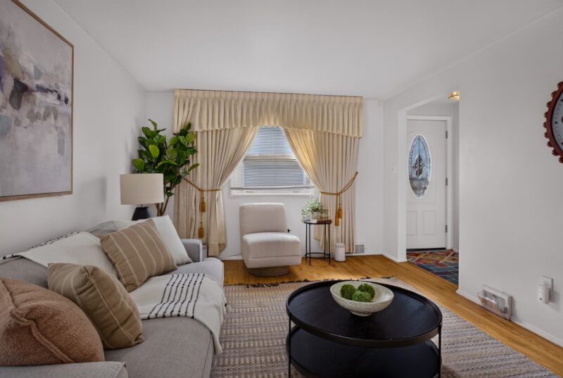 241 Schenley Manor DRIVE — photo 4