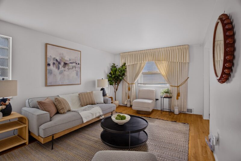 241 Schenley Manor DRIVE — photo 5