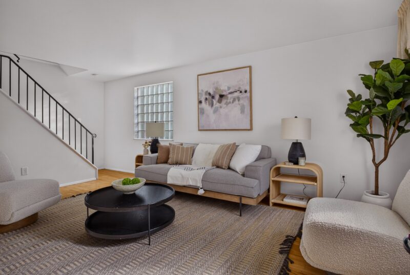 241 Schenley Manor DRIVE — photo 6