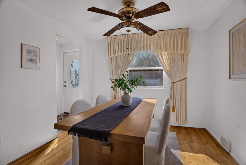 241 Schenley Manor DRIVE — photo 7