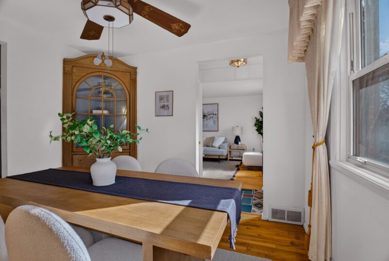 241 Schenley Manor DRIVE — photo 8