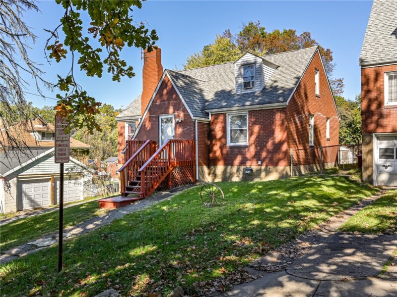 1512 Winton St — photo 2