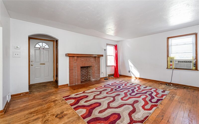 1512 Winton St — photo 3