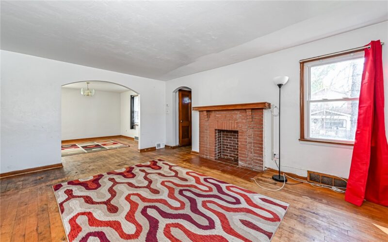 1512 Winton St — photo 4